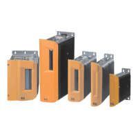 Preview: B&R Automation PC 620