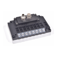Preview: Festo CPV GE-CO2-8 Series