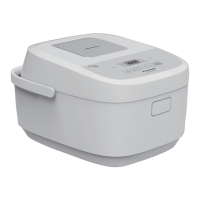 Preview: Panasonic SR-AL108-W