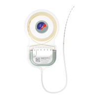 Preview: MED-EL Mi1250 SYNCHRONY 2