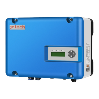 Preview: Jntech JNP550L-V5