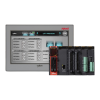 Control Panel Logo
