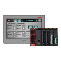 Preview: Cimon Hybrid Xpanel