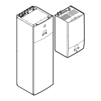 Preview: Altherma 3 R F+W EBBH11D 6V Series