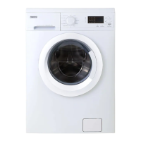 Preview: Zanussi ZKN71246