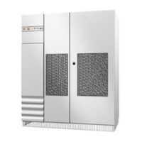 Preview: MGE UPS Systems EPS 6000 Series