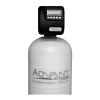 Water Filtration Systems Logo
