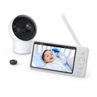 Preview: eufy Security T8300-C