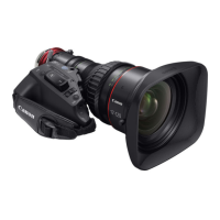 Preview: Canon CN7x17 KAS S/E1