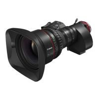 Preview: Canon 4573C002