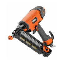 Preview: RIDGID R250AFE
