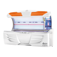Preview: KBL 4800 alpha