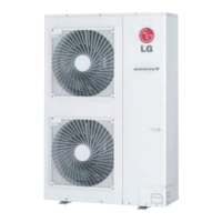 Preview: LG ABNW85GB9A0