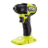 Preview: Ryobi PSBCK01K