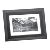 Digital Photo Frame Logo