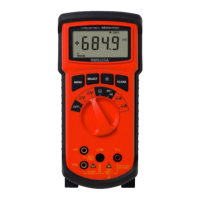 Preview: Wavetek Meterman RMS225A