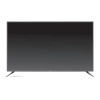 Smart TV Logo