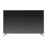 Preview: Gazer TV22-HS2