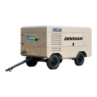 Preview: Doosan P1060