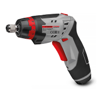 Preview: Crown CT22023
