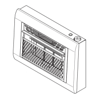 Preview: Cedar Ridge MD3TPU