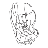 Preview: zopa CARRERA FIX 2