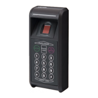 Preview: Veridt 900W2026