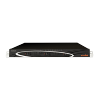 Preview: Riverbed SteelHead 80 Series