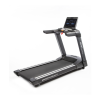 Treadmill Logo