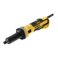 Preview: DeWalt DWE4997