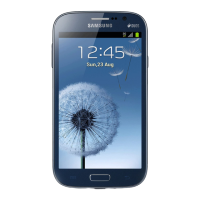 Preview: Samsung GT-I9082