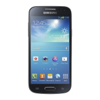 Preview: Samsung GT-I9195