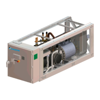 Preview: Daikin EWWD120J-SS