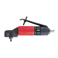 Preview: SUHNER ABRASIVE LPB 12