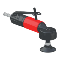 Preview: SUHNER ABRASIVE LWB 20