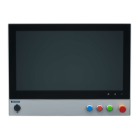 Preview: Advantech SPC-815