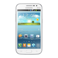 Preview: Samsung GT-I8552
