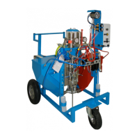 Preview: wiwa Duomix 230