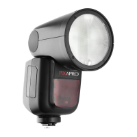 Preview: Pixapro GIO 1 C