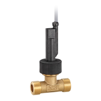 Preview: SIKA VKX05 Series