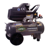 Preview: Airpress H 85