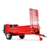 Spreader Logo