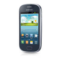 Preview: Samsung GT-S6810P