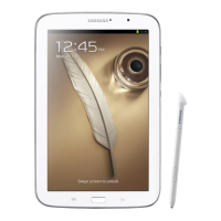 Preview: Samsung GT-N5100