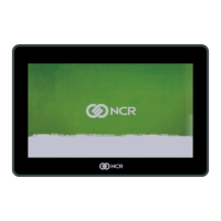 Preview: NCR XL7W