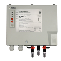 Preview: SGB VLR Series