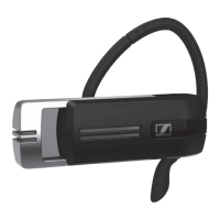 Preview: Sennheiser Presence Headset