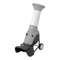 Preview: Stihl GHE 150.0