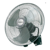 Fan Logo