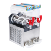 Beverage Dispenser Logo